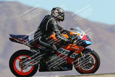 media/Apr-01-2023-2WTD (Sat) [[9aaf6867f7]]/B Group/Session 2 (Turn 12 Speed)/